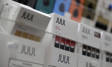 Embattled vaping company Juul reaches settlements covering thousands of lawsuits over its e-cigarettes