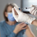 Renewed push for COVID boosters comes as data shows better protection against symptomatic infection