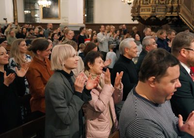 121022_UkraineYouthChoir_03_JamesBrooks