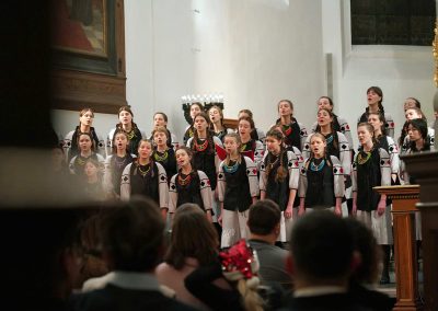 121022_UkraineYouthChoir_06_JamesBrooks