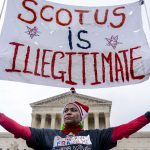 Why mainstream media remains mostly silent over the danger of Moore v. Harper to democracy
