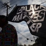 BLM foundation launches student solidarity fund to provide college aid as loan forgiveness stalls