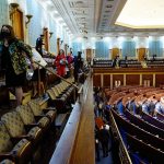 Discouraging mischief: Congress aims to close off exploits of Electoral Count with bipartisan solutions