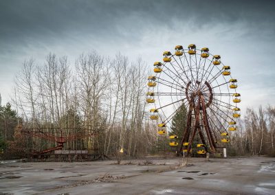 121422_ChernobylDay_23_STK_Pe3k