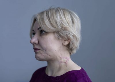 121422_MariupolHospital_10_EvgeniyMaloletka