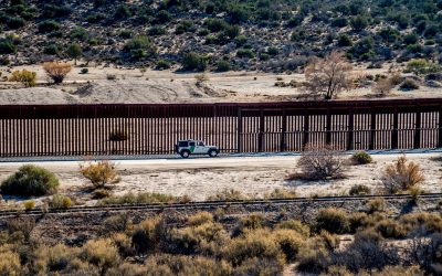 Dog whistles go full siren as “arbitrary and capricious” immigration restrictions set to expire
