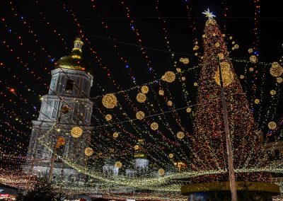 122422_KyivXmasPast_02_STK_DmytroStoliarenko_01