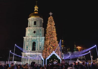 122422_KyivXmasPast_16_STK_KvitkaFabian_02