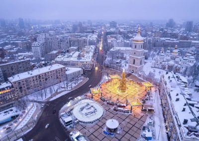 122422_KyivXmasPast_19_STK_RyzhkovOleksandr_01