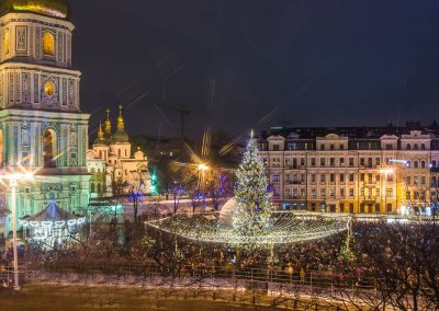 122422_KyivXmasPast_24_STK_MariannaIanovska