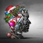 A yuletide assault: The real War on Christmas has been waged by the Religious Right for years