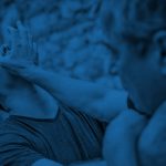 Year In Review 2022: The ugly path from hateful speech to systemic violence