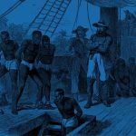 Year In Review 2022: Whitewashing history and a racial reckoning that never was