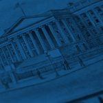 Year In Review 2022: Grasping for democracy against the rising flood of one-party rule