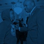 Year In Review 2022: Cavalier Johnson’s first year as first elected Black Mayor of Milwaukee
