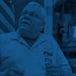Year In Review 2022: Honoring the aging population of Milwaukee veterans