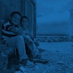 Year In Review 2022: The Hispanic community’s growing political clout reaches the border