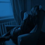 Year In Review 2022: From bodily autonomy over COVID to State regulation of every vagina