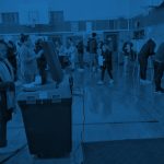 Year In Review 2022: Election lies continue deployment as weaponized rhetoric against voters