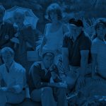 Year In Review 2022: Influences over a lifetime from Thich Nhat Hanh to Gilligan’s Island