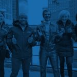 Year In Review 2022: Celebrating Milwaukee in photos after a long stretch of social distancing