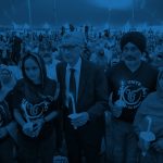 Year In Review 2022: The enduring spirit of the Milwaukee community and its many voices