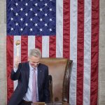 Pyrrhic Victory: McCarthy capitulates to MAGA faction to become House Speaker in turbulent 15th vote