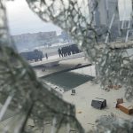 President Lula vows to punish pro-Bolsonaro supporters for January 8 attack on Brazil’s Congress
