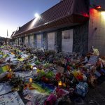 A growing fear in the new year of more violence as Anti-LGBTQ hate thrives on social media