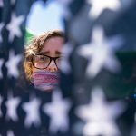 Undoing Roe: Fallout of ending abortion protections was immediate, far-reaching, and still not over
