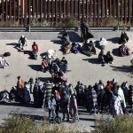 How America’s racial hate empowers a vast network of fixers to prey upon migrants crossing from Mexico