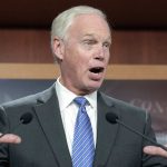 Documents show Senator Ron Johnson pushed for GOP-controlled Legislature to pick Trump’s electors