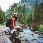 Joy of Nature: After generations of racial exclusion Black Americans are re-embracing the Great Outdoors
