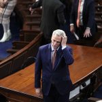 Destructive Politics: House Speaker chaos shows GOP has ability to obstruct but not to actually govern