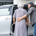 Nonprofits face challenges in making transportation accessible to aging Wisconsinites with disabilities