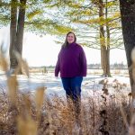 Stalled Funding: Wisconsin explores regional services as fix for struggling emergency mental health system