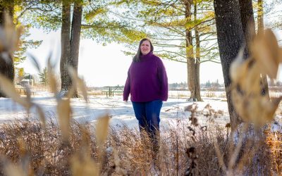 Stalled Funding: Wisconsin explores regional services as fix for struggling emergency mental health system