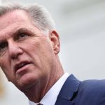 Evidence suggest that “Anti-McCarthy Crowd” are aligned with Vladimir Putin’s mission to ruin America