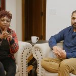Something to Say: Legacy of MLK honored with program to help Milwaukee families talk about racism