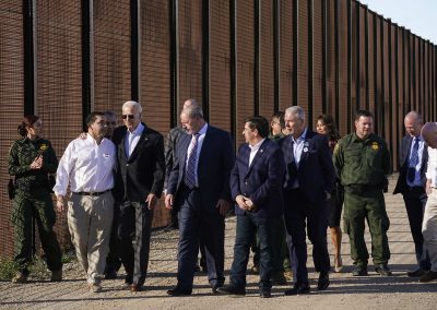 010923_BidenBorderVisit_08_AndrewHarnik