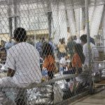 Section 1326: Why the immigration fight is fueled by a 1920s law based on anti-Latino racism