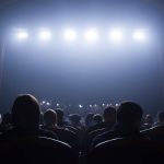 Collective behind Milwaukee Theater District aims to help entertainment industry recover from pandemic