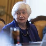 Next political fight around the corner as Federal spending approaches debt ceiling
