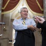 House Republicans launch long-promised political witch-hunt on Biden family