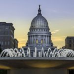 Wisconsin Republicans again seek to dictate human rights with push to undo conversion therapy ban