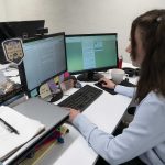 America’s spy network lags behind rivals in seizing on intelligence data hiding in plain sight