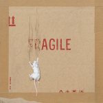 Cyberattacks from Russia target online auction of Banksy art selling to raise money for Ukraine relief