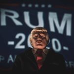 Failure to Launch: Trump rings in 2023 against heavy headwinds threatening his third White House run