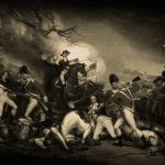 How fake news drove the American colonies into a bloody fight for independence