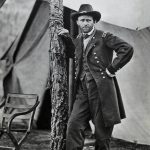 Proposed posthumous promotion of Ulysses S. Grant sheds new light on his fight for equal rights